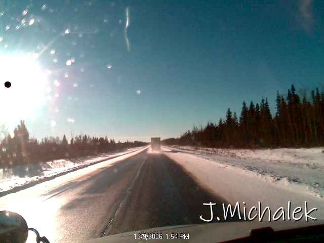 Picture 25.jpg