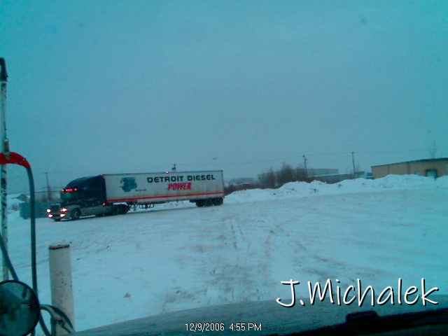 Picture 31.jpg