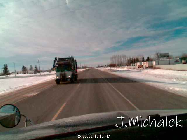Picture 4.jpg