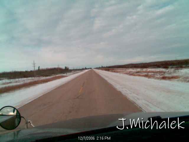 Picture 8.jpg