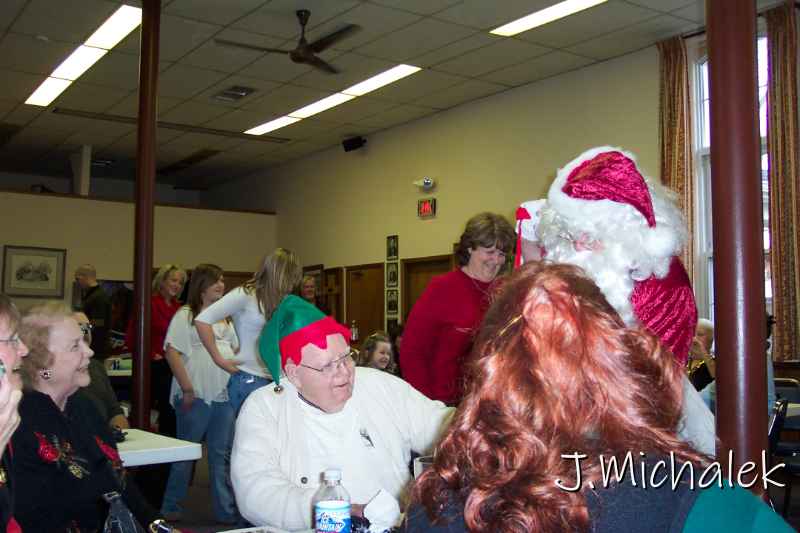 100_3833.JPG