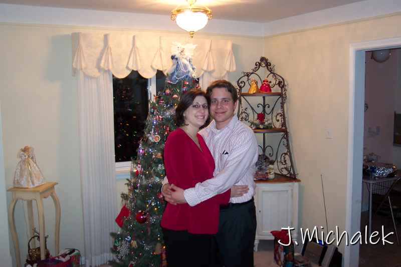 100_3852.JPG