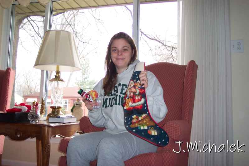 100_3871.JPG