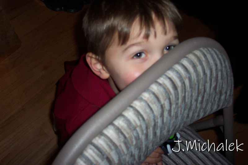 100_3875.JPG