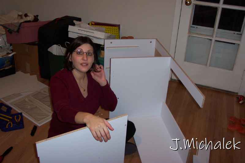 100_3877.JPG