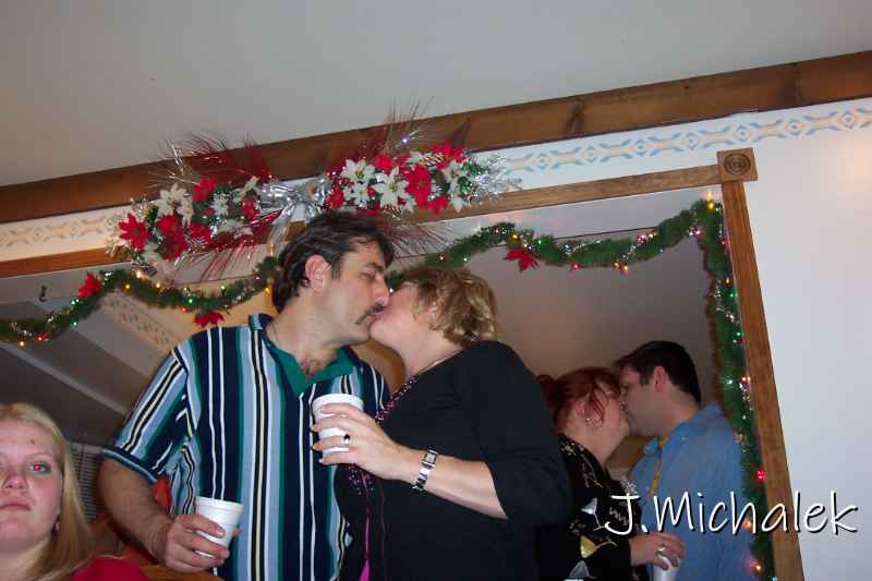 100_3878.JPG