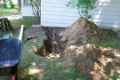 2006_0610_CottageRepair