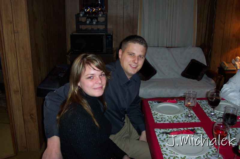 100_3883.JPG