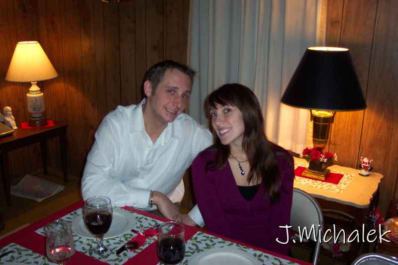 100_3884.JPG