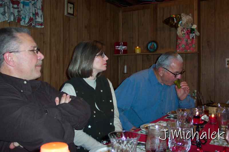 100_3885.JPG