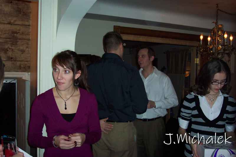 100_3886.JPG