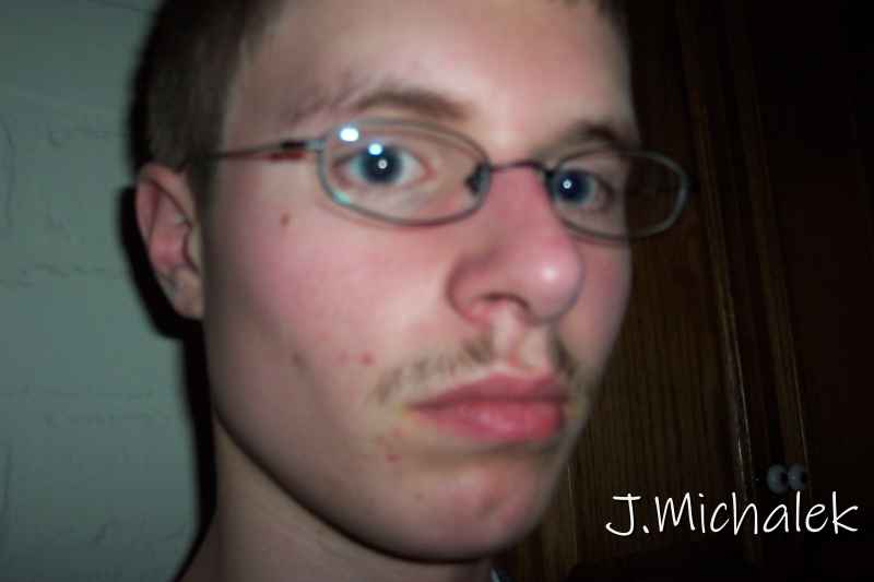 100_3887.JPG
