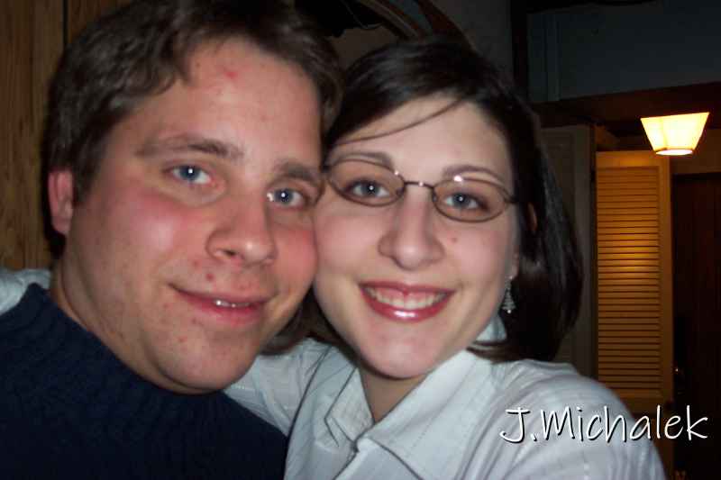100_3889.JPG