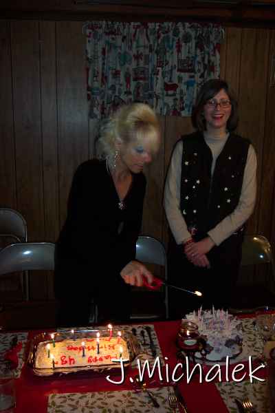 100_3895.JPG