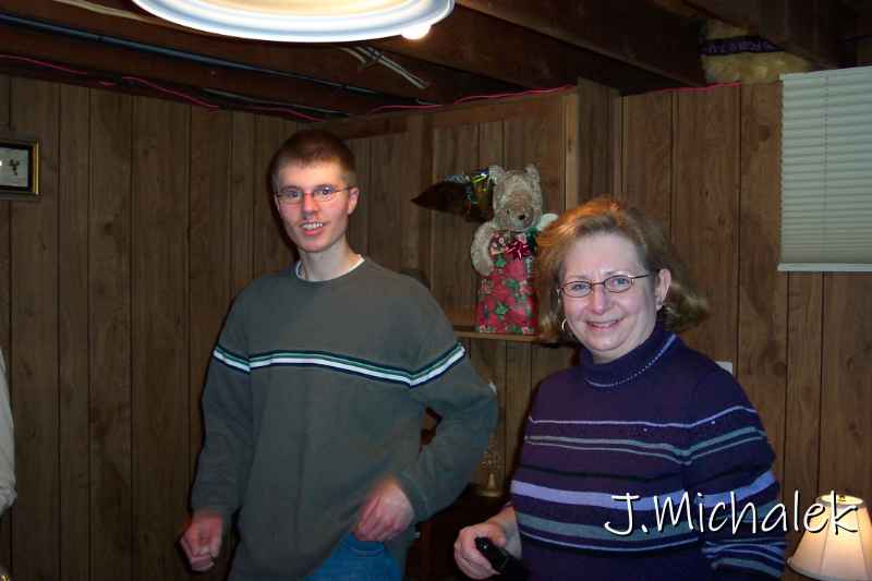 100_3896.JPG