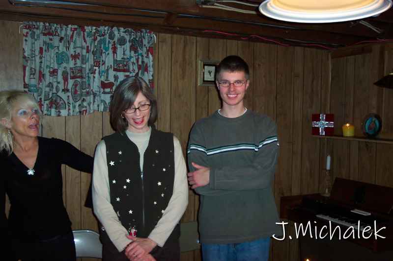 100_3897.JPG