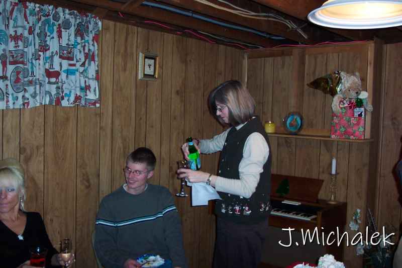 100_3901.JPG