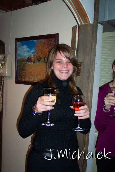 100_3902.JPG