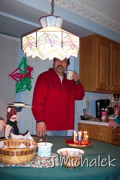 100_3926.JPG