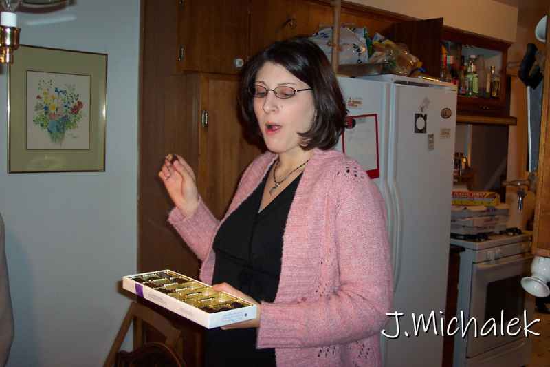 100_3946.JPG