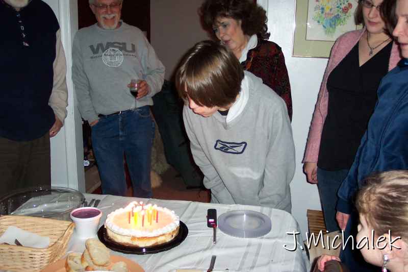 100_3947.JPG