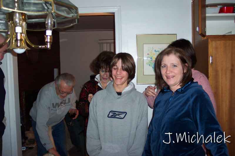 100_3949.JPG
