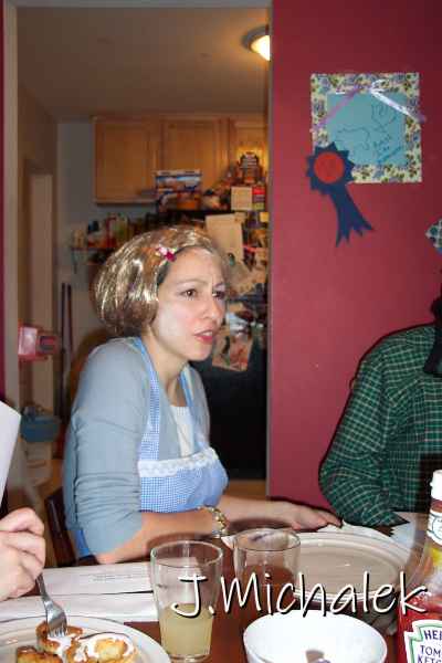 100_3979.JPG