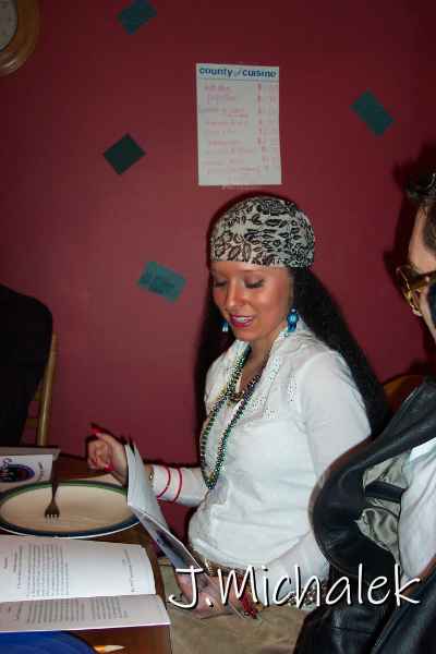 100_3980.JPG