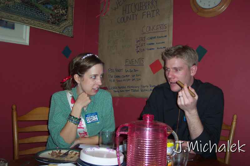 100_3984.JPG