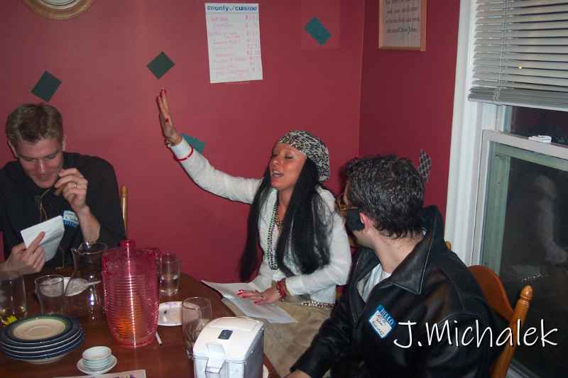100_3989.JPG