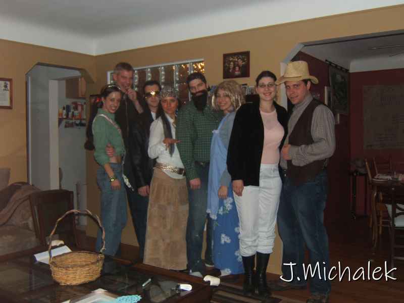 January and MM Party 024.jpg