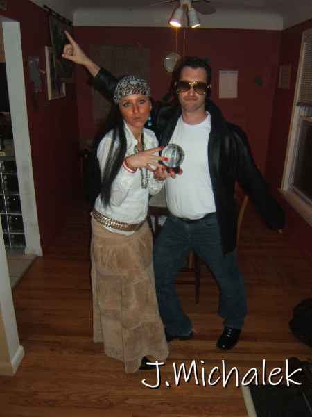 January and MM Party 029.jpg