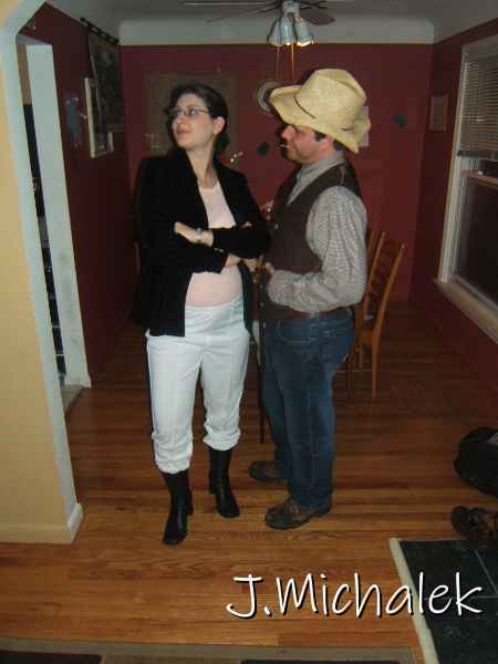 January and MM Party 030.jpg