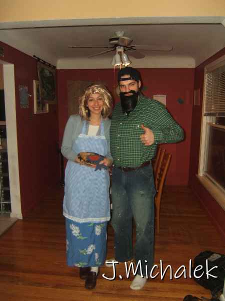 January and MM Party 033.jpg