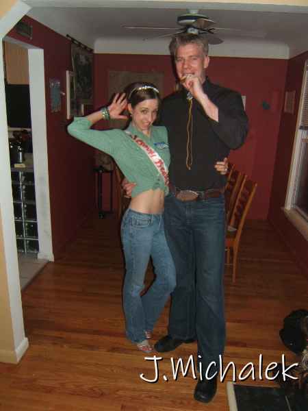 January and MM Party 036.jpg