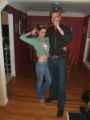 January and MM Party 036