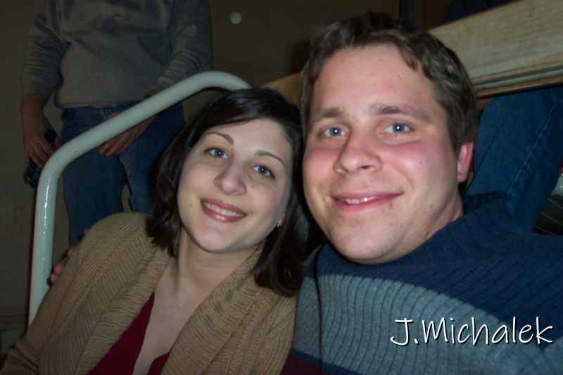 100_3996.JPG