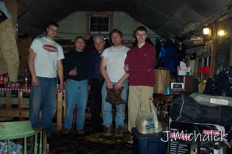 100_3997.JPG