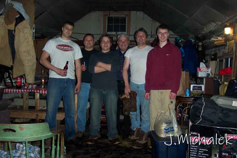 100_3998.JPG
