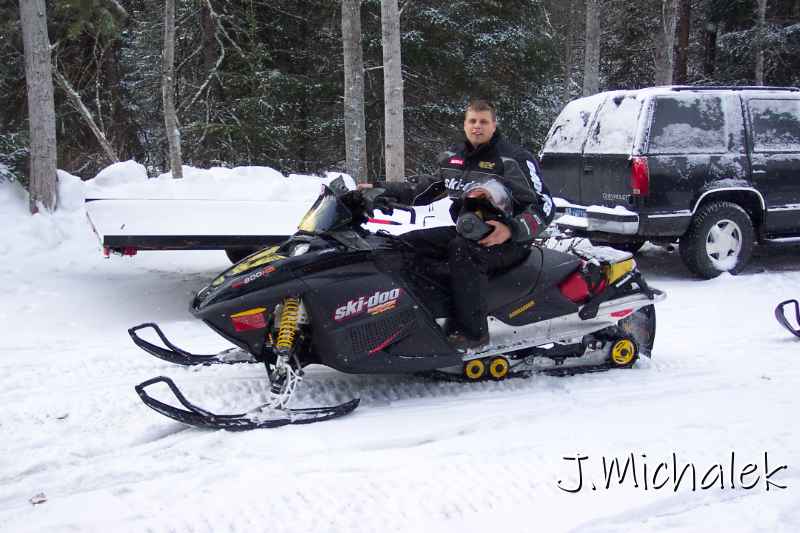 100_3999.JPG