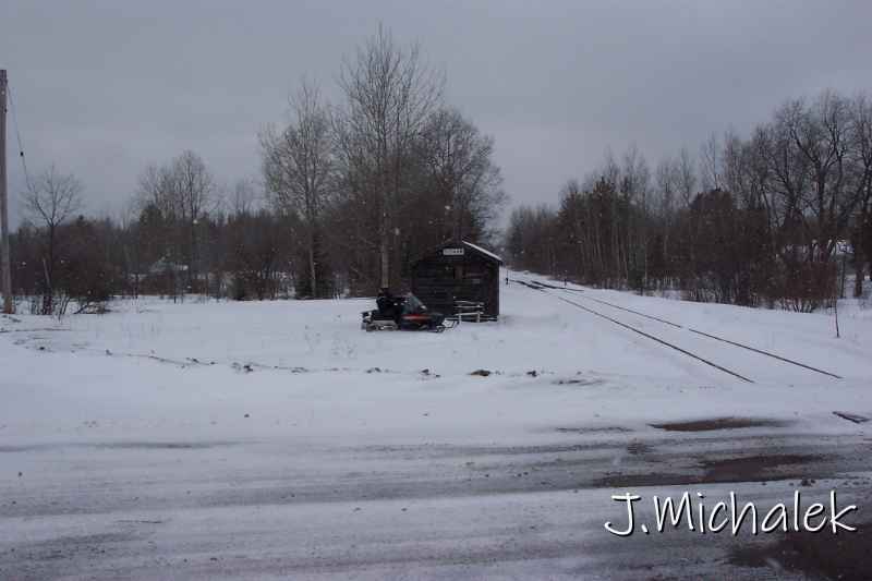 100_4006.JPG