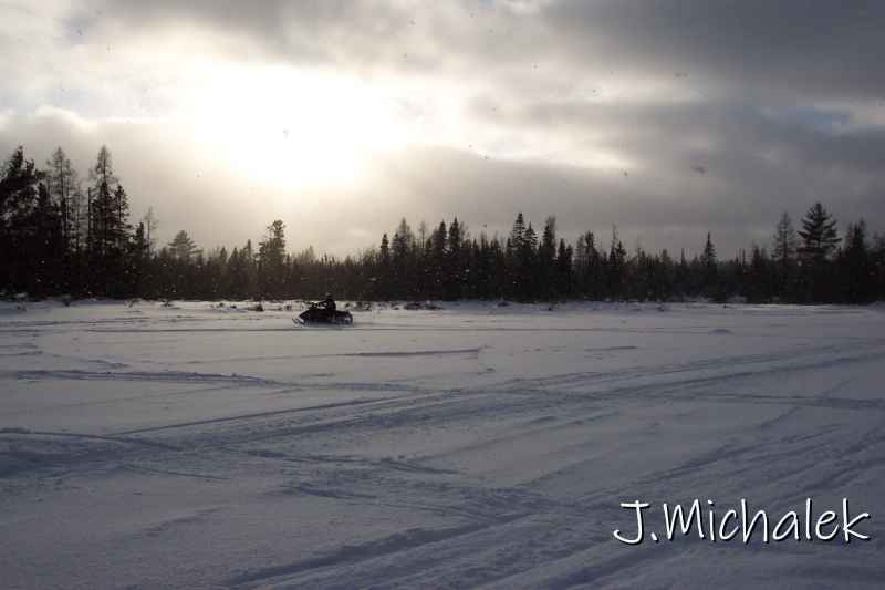 100_4013.JPG