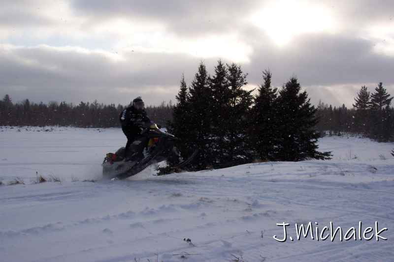 100_4020.JPG