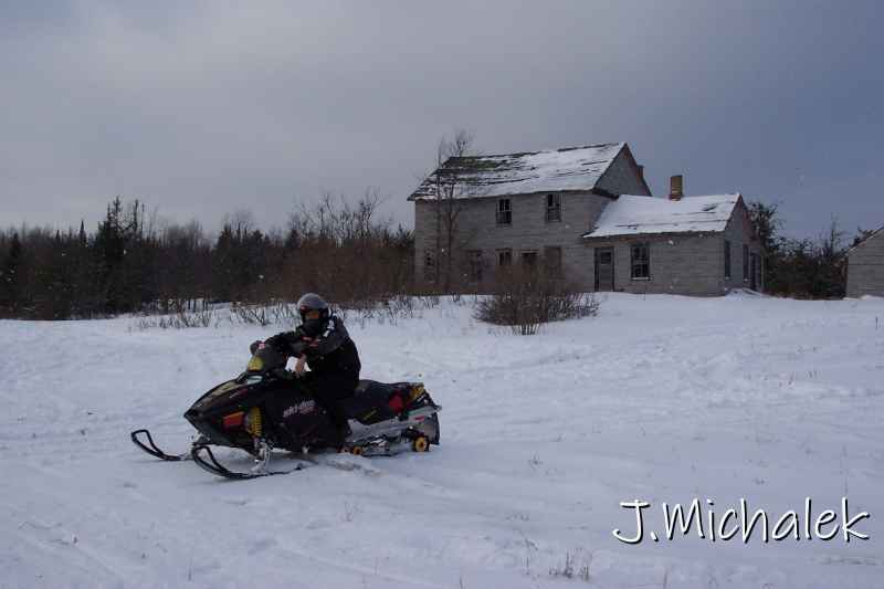 100_4021.JPG