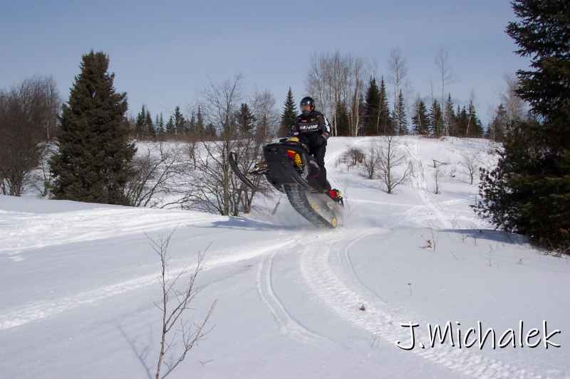 100_4023.JPG