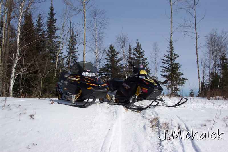 100_4030.JPG
