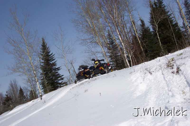 100_4032.JPG