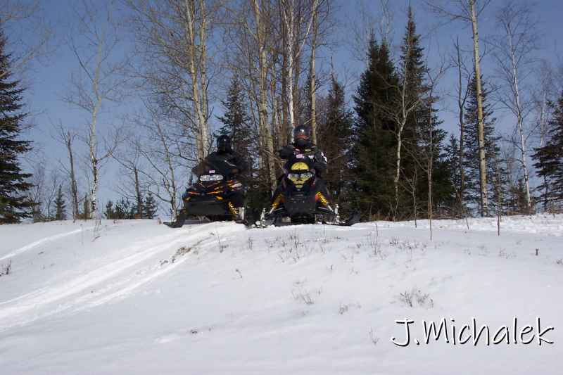 100_4035.JPG