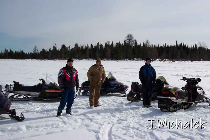 100_4040.JPG