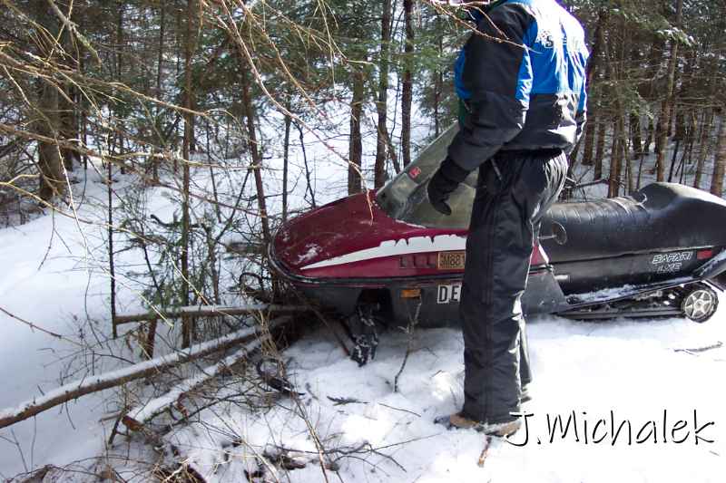 100_4043.JPG